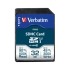 Verbatim 32GB SDHC scheda Pro Classe 10 UHS-I