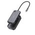 Verbatim Share My Screen 1080p - Adattatore display wireless USB-C con hub WDA-01