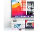 Verbatim Share My Screen 1080p - Adattatore display wireless USB-C con hub WDA-01