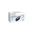 Verbatim Share My Screen 1080p - Adattatore display wireless USB-C con hub WDA-01