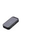 Verbatim Share My Screen 1080p - Adattatore display wireless USB-C con hub WDA-01