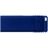 Verbatim Slider USB 16GB USB tipo A 2.0 Blu, Verde, Rosso