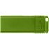 Verbatim Slider USB 16GB USB tipo A 2.0 Blu, Verde, Rosso