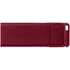 Verbatim Slider USB 16GB USB tipo A 2.0 Blu, Verde, Rosso