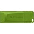 Verbatim Slider USB 16GB USB tipo A 2.0 Blu, Verde, Rosso