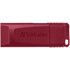 Verbatim Slider USB 16GB USB tipo A 2.0 Blu, Verde, Rosso