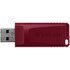 Verbatim Slider USB 16GB USB tipo A 2.0 Blu, Verde, Rosso
