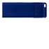 Verbatim Slider USB 16GB USB tipo A 2.0 Blu, Verde, Rosso