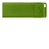 Verbatim Slider USB 16GB USB tipo A 2.0 Blu, Verde, Rosso