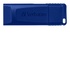 Verbatim Slider USB 16GB USB tipo A 2.0 Blu, Verde, Rosso
