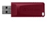 Verbatim Slider USB 16GB USB tipo A 2.0 Blu, Verde, Rosso