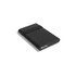 Verbatim SmartDisk 500 GB Nero