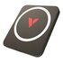 Verbatim SnapBack SSD 1 TB USB tipo-C USB 3.2 Gen 2x2 Nero