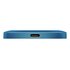 Verbatim SnapBack SSD 2 TB USB tipo-C USB 3.2 Gen 2x2 Blu