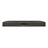 Verbatim SnapBack SSD 512 GB USB tipo-C USB 3.2 Gen 2x2 Nero