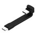 Verbatim SnapBack SSD 512 GB USB tipo-C USB 3.2 Gen 2x2 Nero