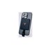Verbatim SnapBack Ultra Slim SSD 1TB USB tipo-C USB 3.2 Gen 2x2 Nero