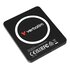 Verbatim SnapBack Ultra Slim SSD 2TB USB tipo-C USB 3.2 Gen 2x2 Nero