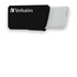 Verbatim Store 'n' Click USB A 3.2 3.1 Gen 1 Nero