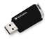 Verbatim Store 'n' Click USB A 3.2 3.1 Gen 1 Nero