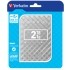 Verbatim Store n Go 2.5