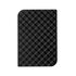 Verbatim Store n Go 2.5" HDD 4TB USB 3.0 Gen 2