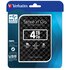 Verbatim Store n Go 2.5
