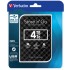 Verbatim Store n Go 2.5