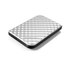 Verbatim Store n Go 2,5" 1TB USB 3.0