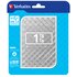 Verbatim Store n Go 2,5