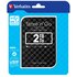 Verbatim Store 'n' Go 2.5