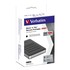 Verbatim Store'n'Go 256GB USB 3.1 Gen 1