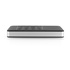 Verbatim Store'n'Go 2TB Nero, Argento