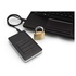 Verbatim Store'n'Go 2TB Nero, Argento