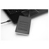 Verbatim Store'n'Go 2TB Nero, Argento