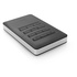 Verbatim Store'n'Go 2TB Nero, Argento