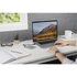 Verbatim Store 'n' Go ALU Slim da 2 TB Argento