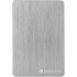 Verbatim Store 'n' Go ALU Slim da 2 TB Argento