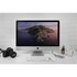 Verbatim Store 'n' Go ALU Slim da 2 TB Argento