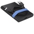 Verbatim Store'N'Go Enclosure Kit Box esterno HDD/SSD 2.5