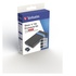 Verbatim Store'N'Go Enclosure Kit Box esterno HDD/SSD 2.5