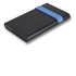 Verbatim Store'N'Go Enclosure Kit Box esterno HDD/SSD 2.5