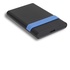 Verbatim Store'N'Go Enclosure Kit Box esterno HDD/SSD 2.5