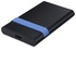 Verbatim Store'N'Go Enclosure Kit Box esterno HDD/SSD 2.5