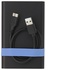 Verbatim Store'N'Go Enclosure Kit Box esterno HDD/SSD 2.5