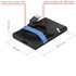 Verbatim Store'N'Go Enclosure Kit Box esterno HDD/SSD 2.5