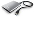 Verbatim Store n' Go HDD 1TB 2.5