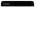 Verbatim Store n' Go HDD 1TB 2.5