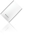 Verbatim Store n' Go HDD 1TB 2.5