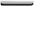 Verbatim Store n' Go HDD 1TB 2.5